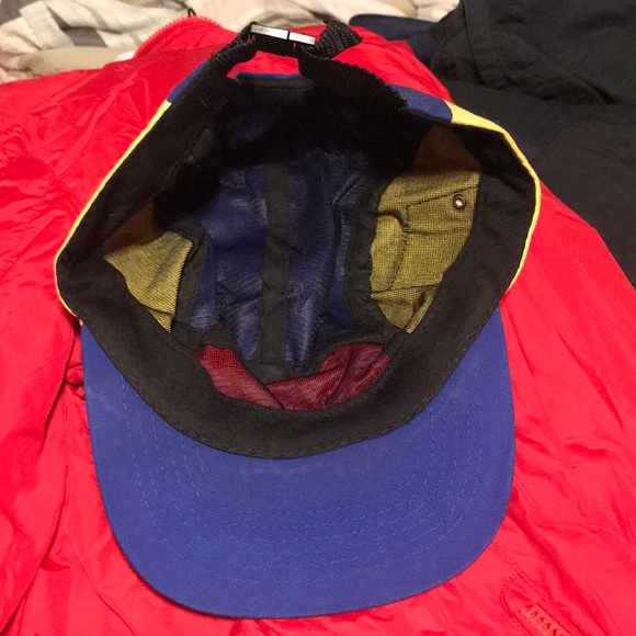 6PanelCap - Picture 4 of 4